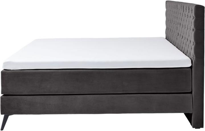 Produktbild Meise Möbel LA Maison Boxspringbett (180 x 200 cm)