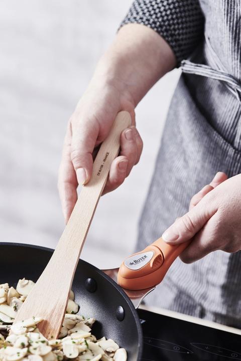 Produktbild de Buyer Holzschaber 30cm