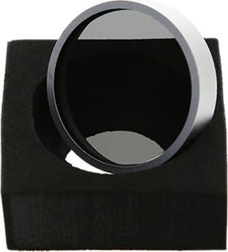 Actual product image DJI Phantom 3 ND4 Filter (Pro/Adv) (Drone filters, DJI Phantom 3)