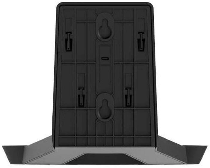 Actual product image Netgear Orbi Ac/Ax Wall Mount Kit Blk (Mounting kit)