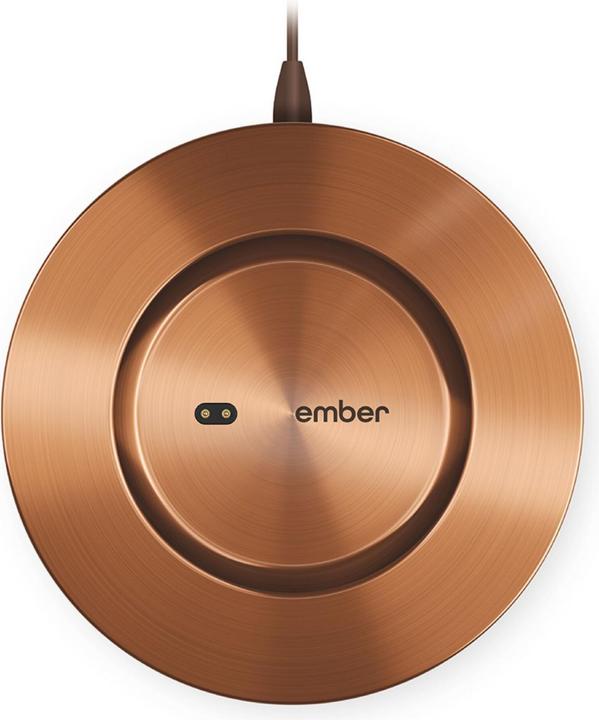 Immagine prodotto Ember Mug2 (295 ml, 1 x)