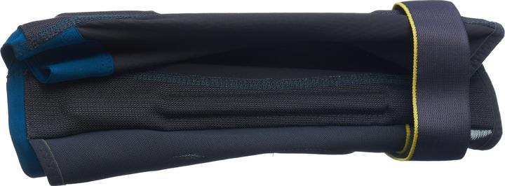 Immagine prodotto Push Kniebandage (L)