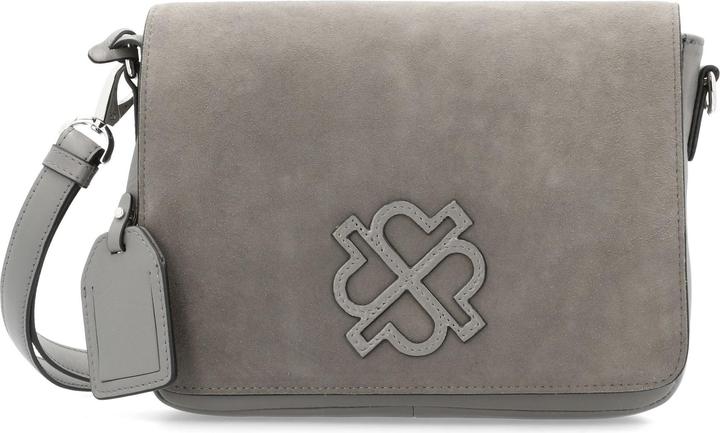 Produktbild Picard Donna Umhängetasche Leder 22 cm