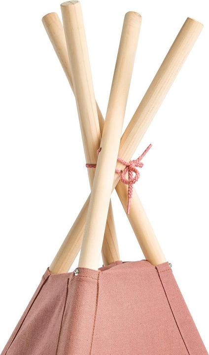 Actual product image La Redoute Interieurs Tipea
