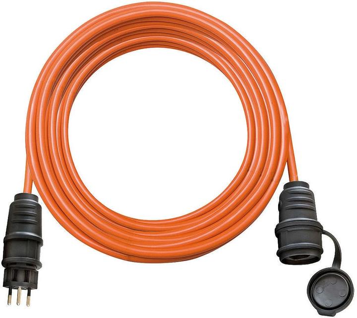 Image du produit Brennenstuhl Bremaxx (10 m, Type 13)