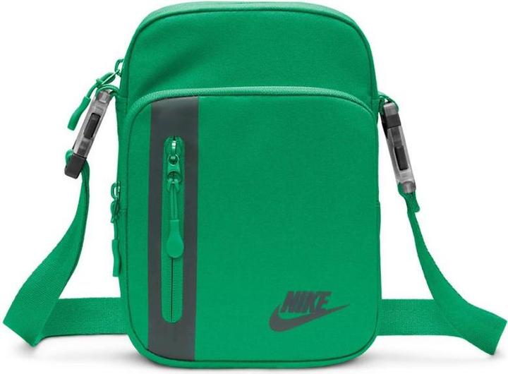 Nike Elemental Premium Tasche