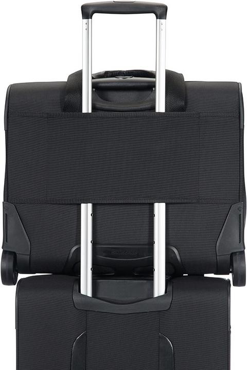 Image du produit Samsonite XBR Rolling Tote 15.6" (en anglais) (25.70 l)