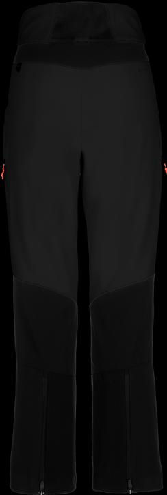 Produktbild Salewa Sella (36)