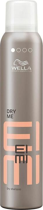 Produktbild Wella Professional - Eimi Dry Me - Dry Shampoo (65 ml, Trockenshampoo)