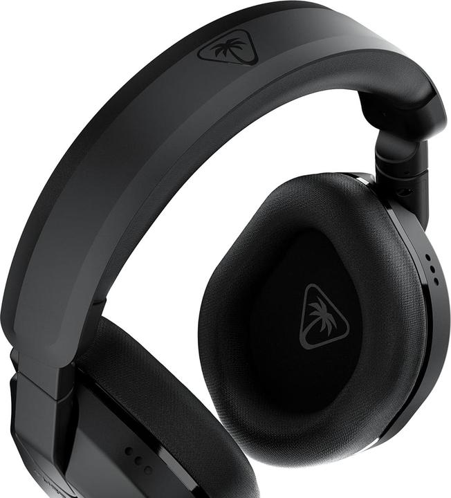 Actual product image Turtle Beach STEALTH 600 GEN 3 PS5 - Headset (Wireless)
