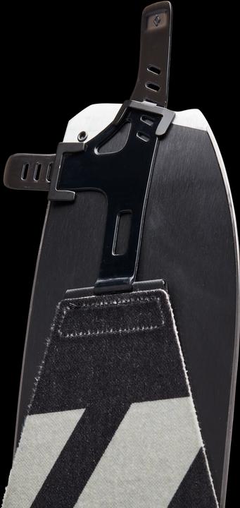 Produktbild Black Diamond Glidelite Mix Splitboard Climbing Skins
