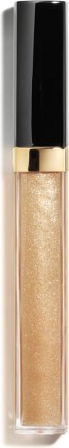 Image du produit Chanel Rouge Coco Gloss No.774 (774)