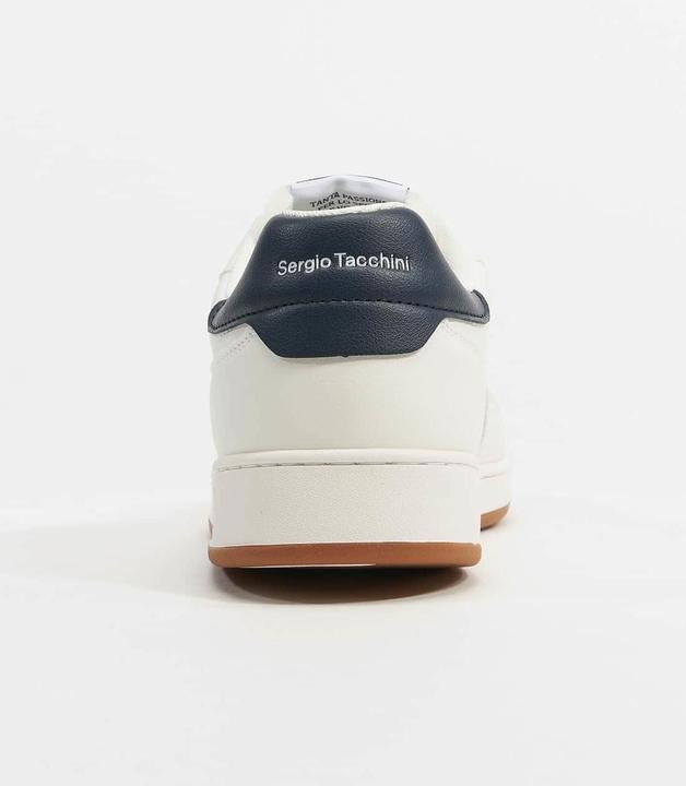Produktbild Sergio Tacchini Roma Schuhe - 123803 (43)