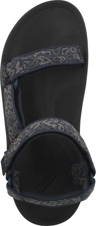 Actual product image Teva Winsted - 48644 (45.5)