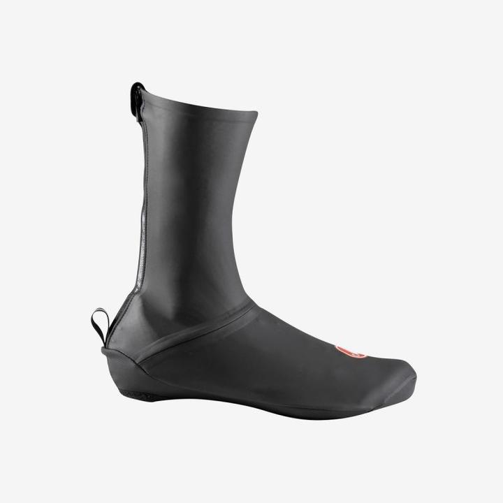 Immagine prodotto Castelli Copriscarpe Aero Race (XXL)