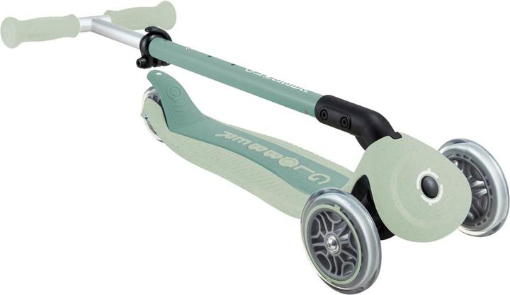 Produktbild Globber Go-Up Active
