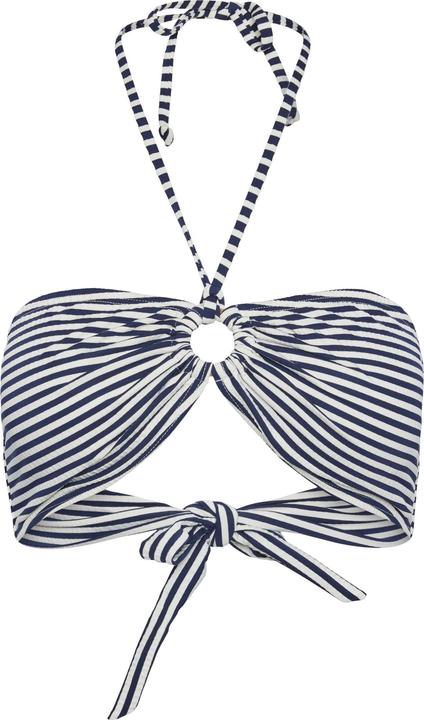 Actual product image Pieces PCATRINE Bikini-Top (L)