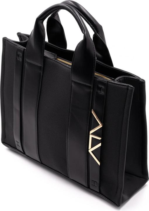 Produktbild ALV by Alviero Martini Alvb6702