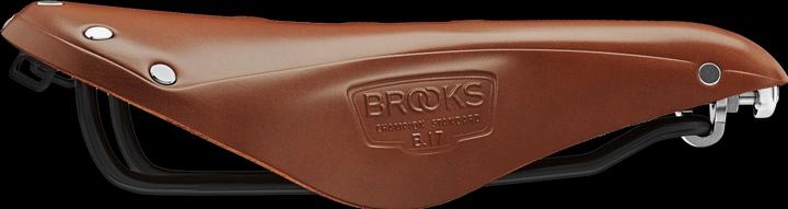 Immagine prodotto Brooks England B17 Standard