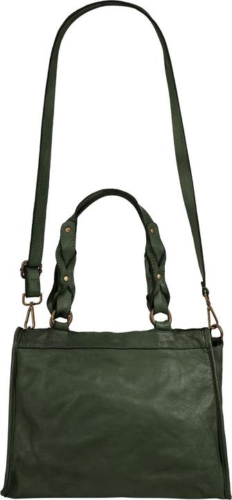 Image du produit Samantha Look Shopper