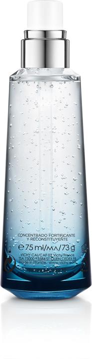 Actual product image Vichy Minéral 89 Booster (75 ml)