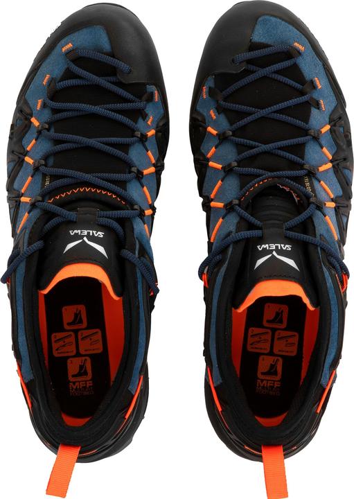 Produktbild Salewa Wildfire Edge GORE-TEX® Schuhe (46)