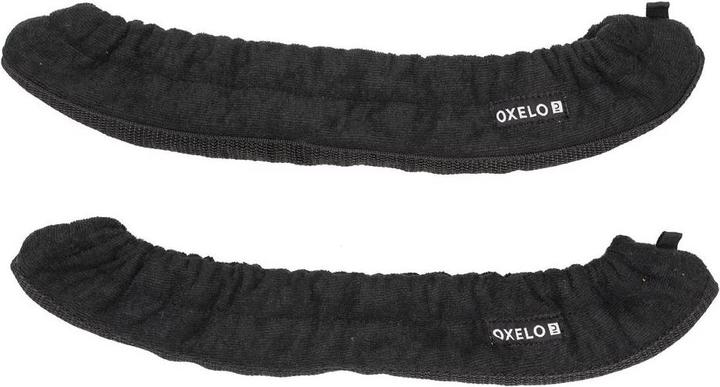 Produktbild Oxelo Soft Cover (XS, S)