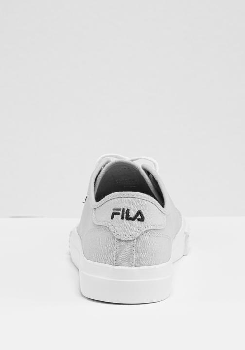 Produktbild FILA Pointer Classic (44)