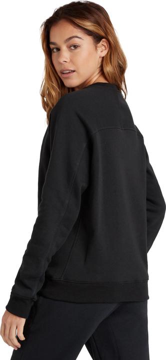 Image du produit Umbro Club Leisure Sweatshirt (XL)