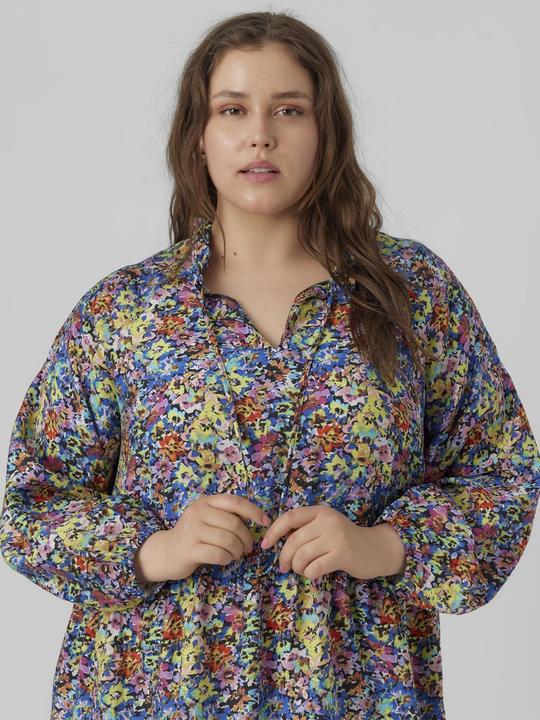 Produktbild Vero Moda Kurzkleid (48)