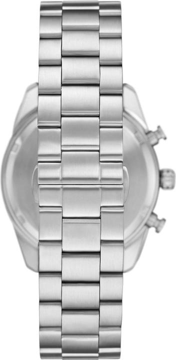 Produktbild Emporio Armani Racer (Chronograph, 42 mm)