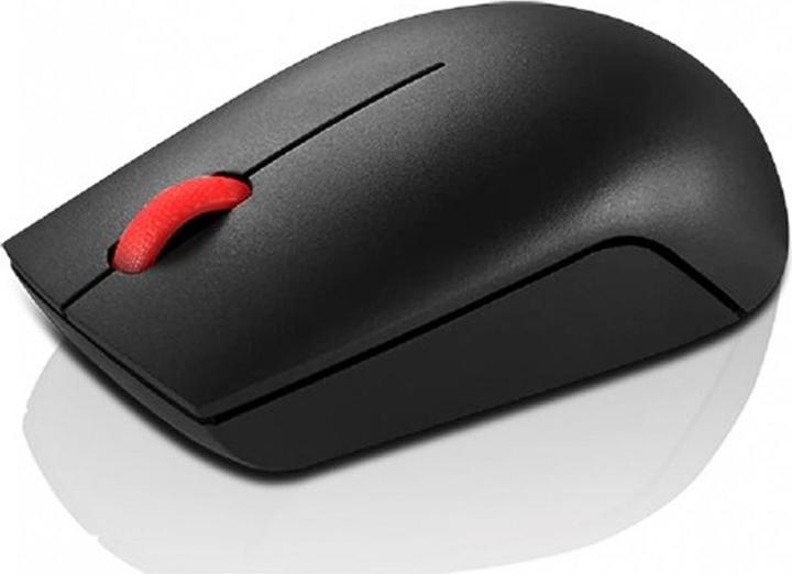 Produktbild Lenovo ThinkPad Essential (Kabellos)