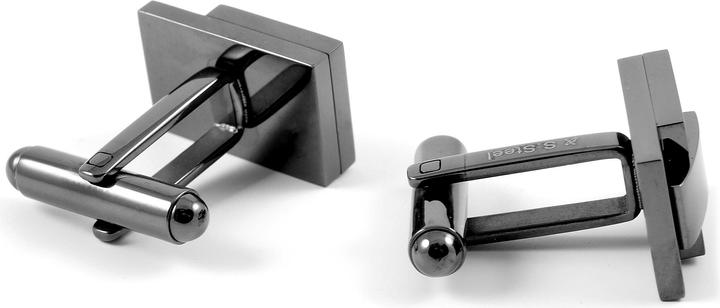 Image du produit Lucleon Harry (Métal)
