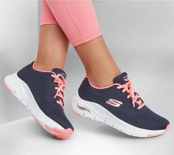 Produktbild Skechers Sneaker ARCH FIT - BIG APPEAL (38)