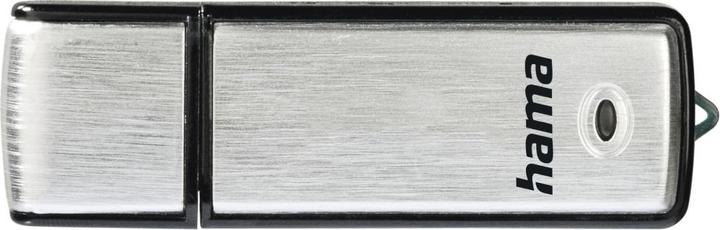 Image du produit Hama FlashPen Fancy (64 Go, USB-A, USB 2.0)