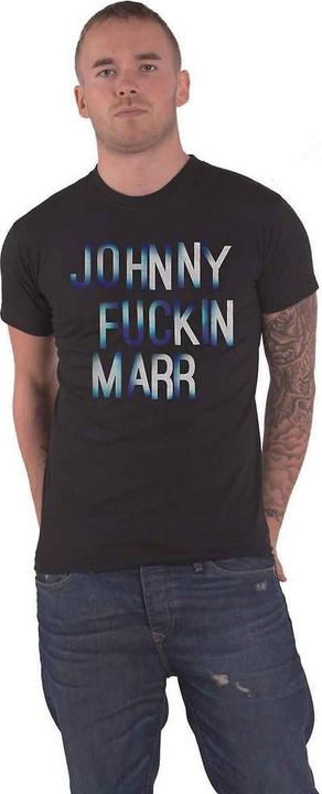 Image du produit Universal Textiles Chemise JFM (L)
