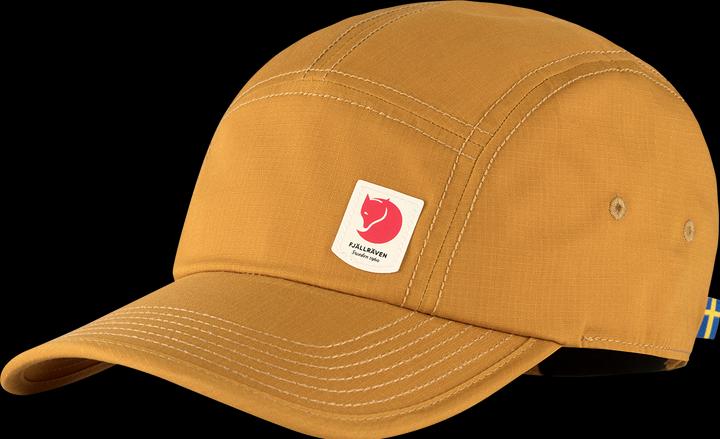 Produktbild Fjällräven High Coast Lite Cap (M)