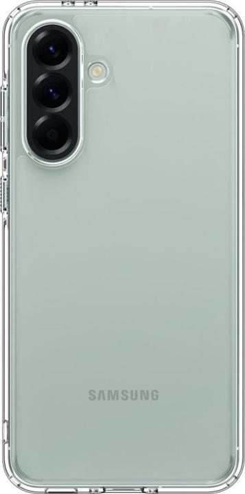 Produktbild Spigen Ultra Hybrid (Samsung Galaxy A56)