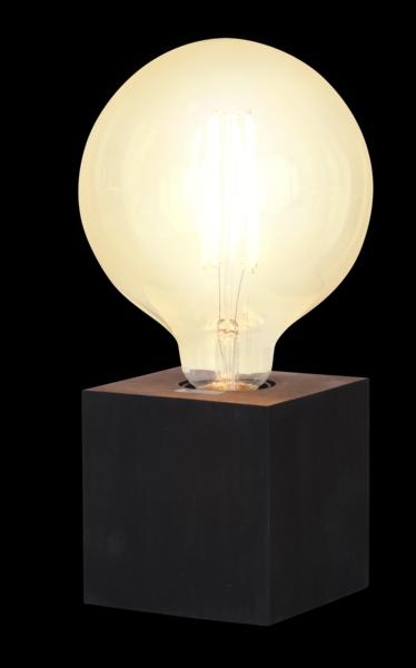 Actual product image Star Trading Kub (E27)