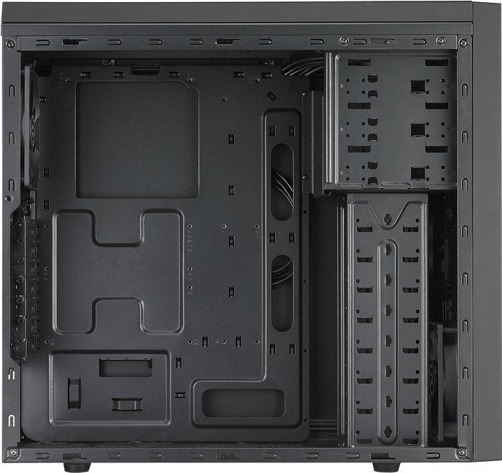 Produktbild BitFenix Shinobi (ATX)
