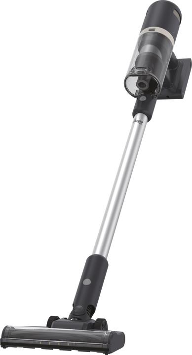 Produktbild Hoover HFG10H 011 - HF1 GO