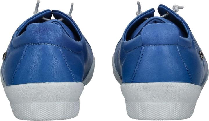 Immagine prodotto Andrea Conti Halbschuhe (39)