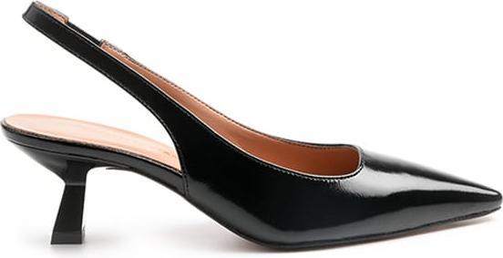 Actual product image Konstantin Starke 2970863 (41)