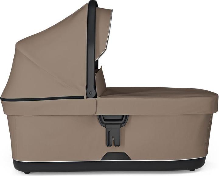 Immagine prodotto Thule Urban Glide und Spring Bassinet