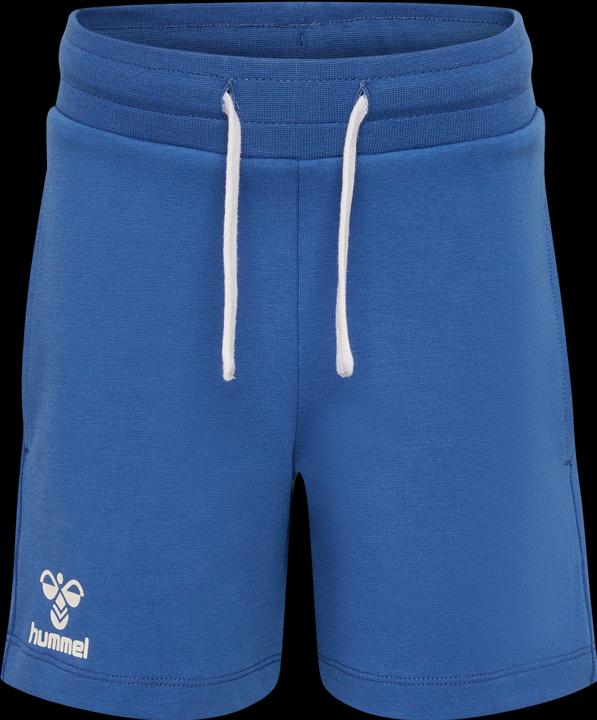 Produktbild hummel Hmlsuno shorts (122)