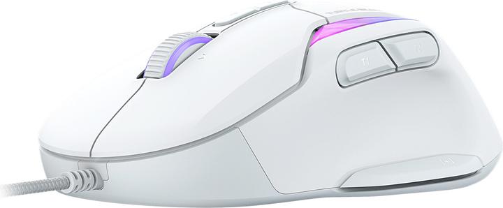 Actual product image Turtle Beach KONE II - Gaming Mouse (Cable)