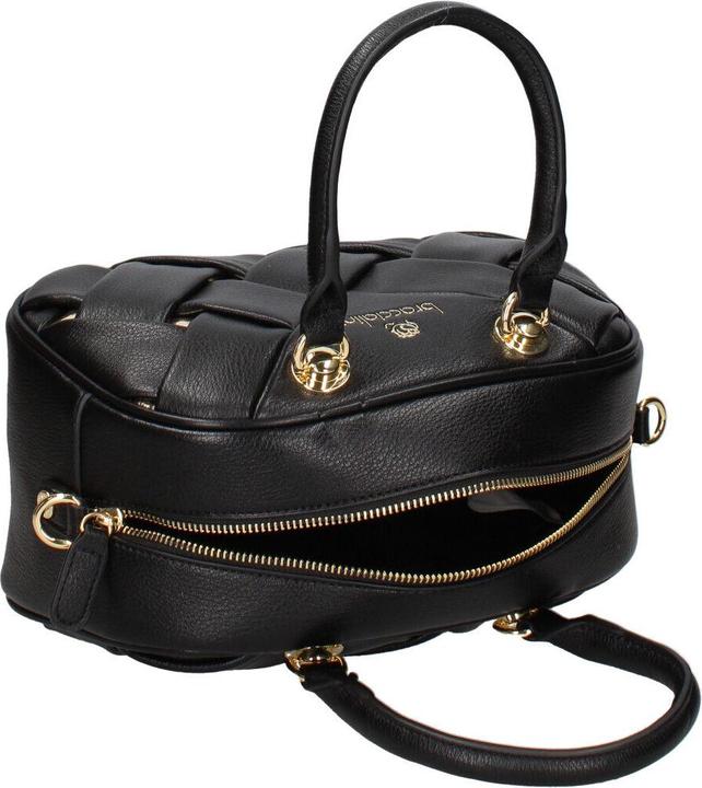 Image du produit Braccialini B17154