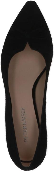 Produktbild Peter Kaiser Ballerinas (40.5)