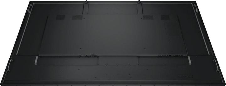 Produktbild iiyama LH8642UHS-B1 (3840 x 2160 Pixel, 85.83")
