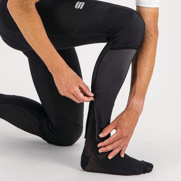 Actual product image Sportful Bodyfit Pro Bibtight (XL)